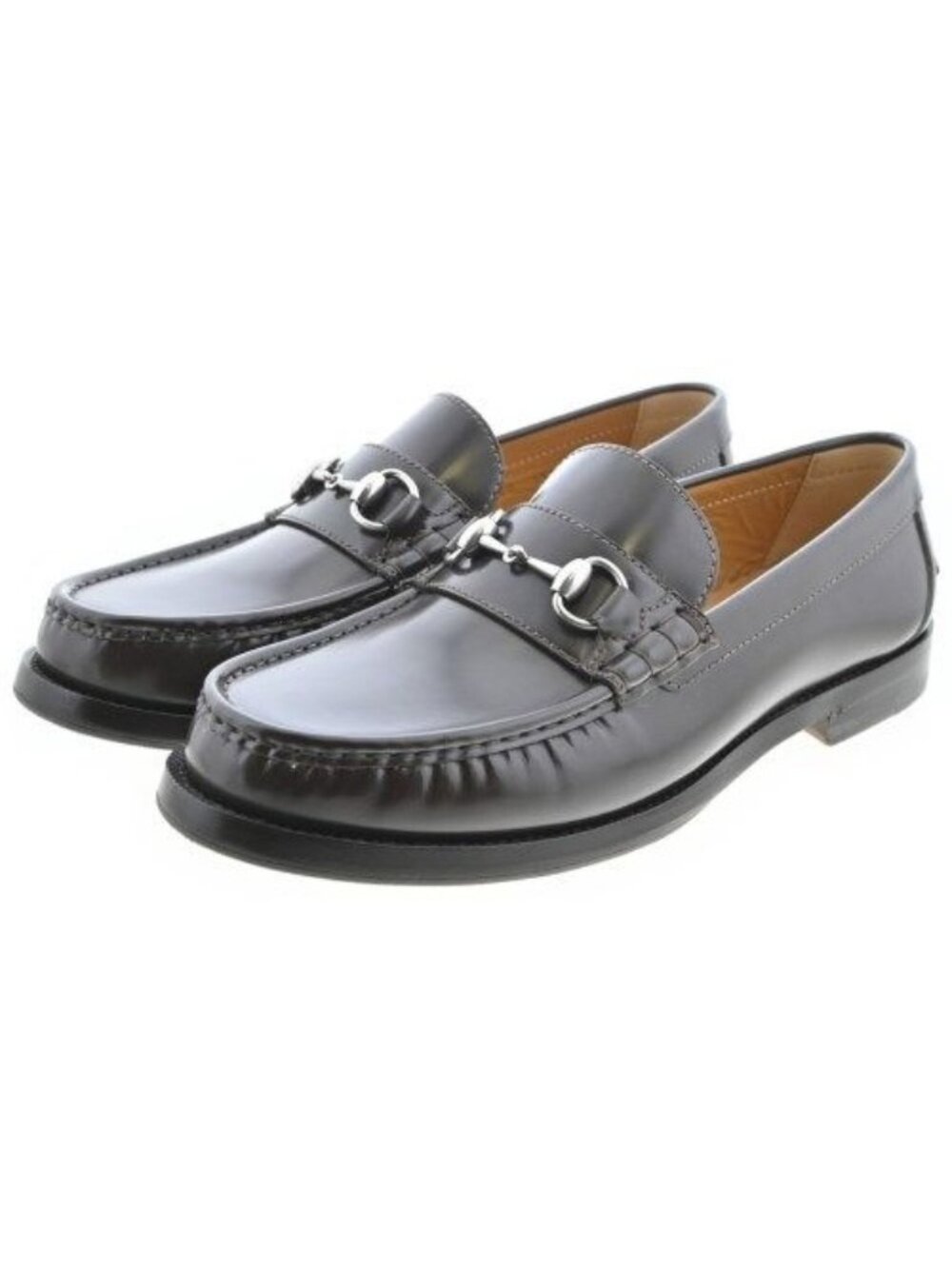 Gucci Business Dress Shoes